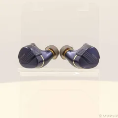 2025年最新】aviot te-w1の人気アイテム - メルカリ