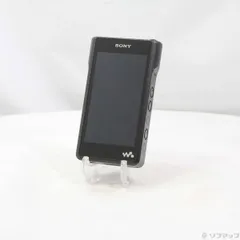 2025年最新】nw-wm1a bの人気アイテム - メルカリ 2025年最新】nw-wm1a bの人気アイテム - メルカリ