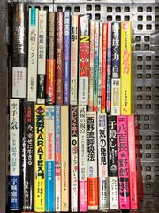 ニッコール年鑑 ペンタックス写真年鑑など写真集 まとめ売り - メルカリ