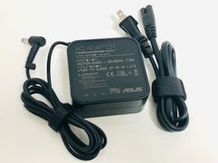 ASUS エイスース 純正 ACアダプター EXA1203XH