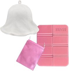 Item thumbnail for item 3512b3fa-2671-47fc-8b7f-8906b8c1485e