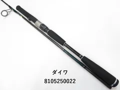 DAIWA - ダイワ ソルティガ コースタル ゲーム 68S-3 756_1_800.jpg?20050214143332