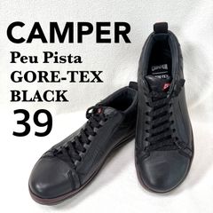 マーガレット極美品・未使用級✨マーガレットハウエルアイデア