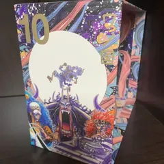 ワンピース ONE PIECE エピソードBOX EP1.3.4 極美品
