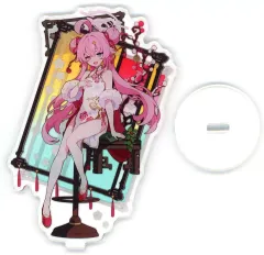 小鳥遊ホシノ アクリルスタンド12種セット 小鳥遊ホシノ アクスタ - kemu BOOTH - BOOTH