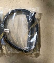 ペ*シ様 ハコスカ純正？ゴム類② 65811-28500 - メルカリ