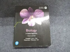 2025年最新】BIOLOGY a global approachの人気アイテム - メルカリ