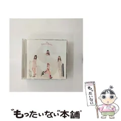 2025年最新】silent siren sの人気アイテム - メルカリ