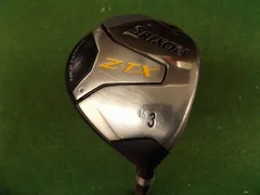 2025年最新】SRIXON Z-TXの人気アイテム - メルカリ
