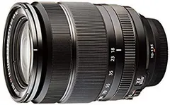 2025年最新】xf18-135mmf3.5-5.6 r lm ois wrの人気アイテム - メルカリ
