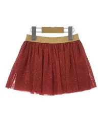 PETIT BATEAU スカート（その他） キッズ 【古着】【中古】【送料無料】