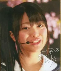 2025年最新】色紙 サインの人気アイテム - メルカリ