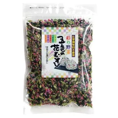 東海農産 トーノー 業務用 五色の花むすび 200gのサムネイル