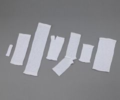 Item thumbnail for item e97111f3-15fb-49d1-bea1-6ef6b75e504f