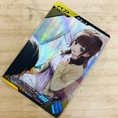 K42152 PR-057★ スーパーセレブインフルエンサー・鞍馬祢音