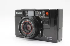 2023年最新】Canon AF35Mの人気アイテム - メルカリ