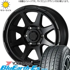2025年最新】165/65r14 スタッドレスタイヤセット ハスラーの