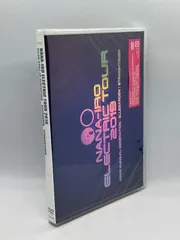 2024年最新】新品 dvd nana−ナナ−の人気アイテム - メルカリ