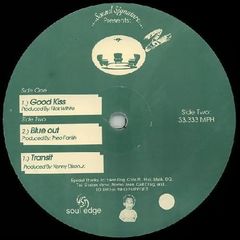 レコードの日2022 - VaVa / VVARP 2LP レコード レコードの日2022 - VaVa / VVARP [2LP] - メルカリ