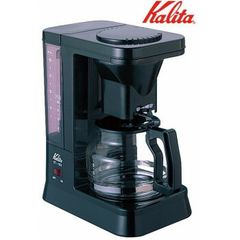Kalita カリタ コーヒーメーカー ET-550TD - メルカリ