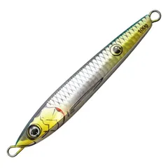 2025年最新】一誠 ネコメタルの人気アイテム - メルカリ