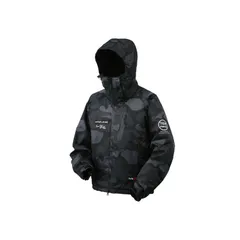 2025年最新】タイドマニア マズメ ライフジャケットの人気アイテム