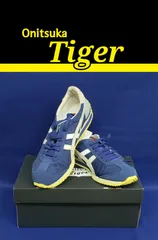 限定モデル！Onitsuka Tiger CALIFORNIA 78 VIN オニツカタイガー カリフォルニア 78ヴィンテージ D563