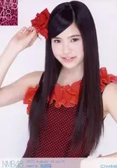 2025年最新】松田栞 写真の人気アイテム - メルカリ