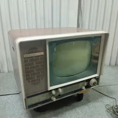 2025年最新】ブラウン管テレビ 三菱の人気アイテム - メルカリ 2025年最新】ブラウン管テレビ 三菱の人気アイテム - メルカリ