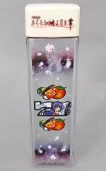 2025年最新】羽入 ひぐらしの人気アイテム - メルカリ