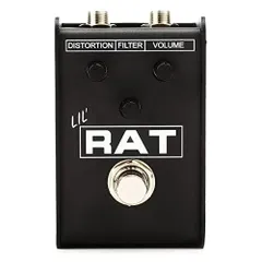 2023年最新】rat procoの人気アイテム - メルカリ