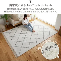 RA-RE RAG RECYCLE ラグリサイクル ナイロンジャケット ラーレ RA-RE RAG RECYCLE ラグリサイクル ナイロンジャケット ラーレ