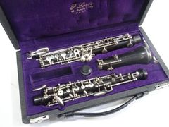 Item thumbnail for item 77957d85-400e-4b2e-9d7a-eb80718a15a0