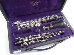 2025年最新】オーボエ LOREEの人気アイテム - メルカリ