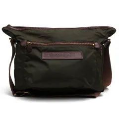 2025年最新】felisi 9362の人気アイテム - メルカリ