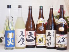 日本酒 空瓶 6本セット 十四代 鍋島 仙禽 くどき上手 東一 - メルカリ
