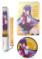 2025年最新】原神コンサート ペンライトの人気アイテム - メルカリ