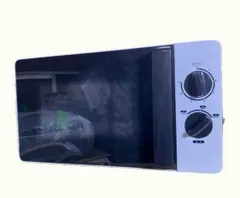 2025年最新】ティーズネットワークの人気アイテム - メルカリ