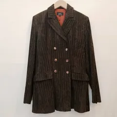 2025年最新】A.P.C. レディース テーラードジャケットの人気 2025年最新】A.P.C. レディース テーラードジャケットの人気