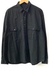 2023年最新】porter classic roll up shirtの人気アイテム - メルカリ