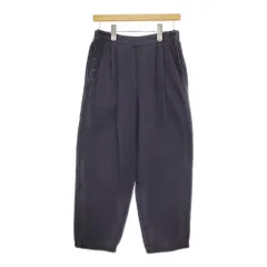 2025年最新】プランテーション ワイドパンツ・イージーパンツの