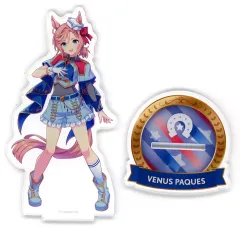 2026年最新】ヴェニュスパークの人気アイテム - メルカリ