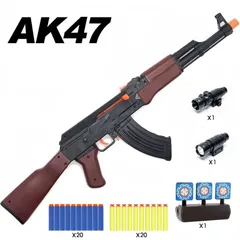 ☆ 5色フィルター付アイピース ライフル射撃 中古 ☆ 新銃・中古銃の販売 | ページ 2 | 散弾銃・ライフル銃・空気銃