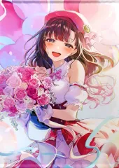 2025年最新】鈴鹿詩子 誕生日の人気アイテム - メルカリ