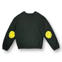 2025年最新】kapital キャピタル スウェットの人気アイテム - メルカリ