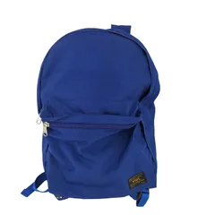 ダブルタップス WTAPS BOOKPACK CORDURA メンズ 表記無 のサムネイル
