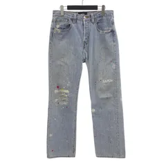 SAPEur オールインワン　68250212N03S SAPEur オールインワン68250212N03S