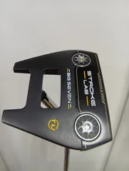 2025年最新】ストロークラボ seven ブラックの人気アイテム