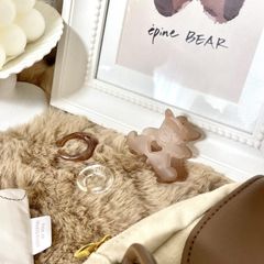 shop-thumbnail