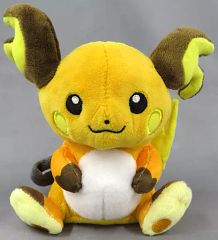 ポケモンセンター ガルーラ ぬいぐるみ ポケモンfit - メルカリ